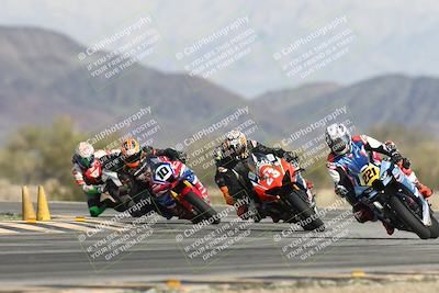 media/Jan-09-2026-Support Moto Racing (Fri) [[386df380ef]]/1-Racer Group/Time Attack 1 (Turn 14)/
